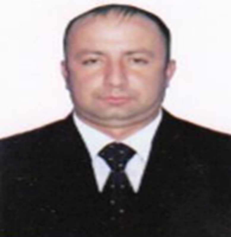 **БУГУН ТАВАЛЛУД КУН.**