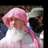 هـاشم أحمد الشيخ(ابو جابر)