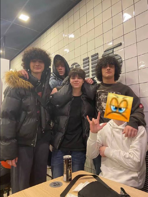 ght