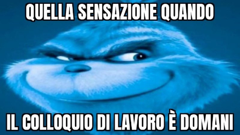 [Automatizzato Comunismo Memetico] - Ginocchio surgero