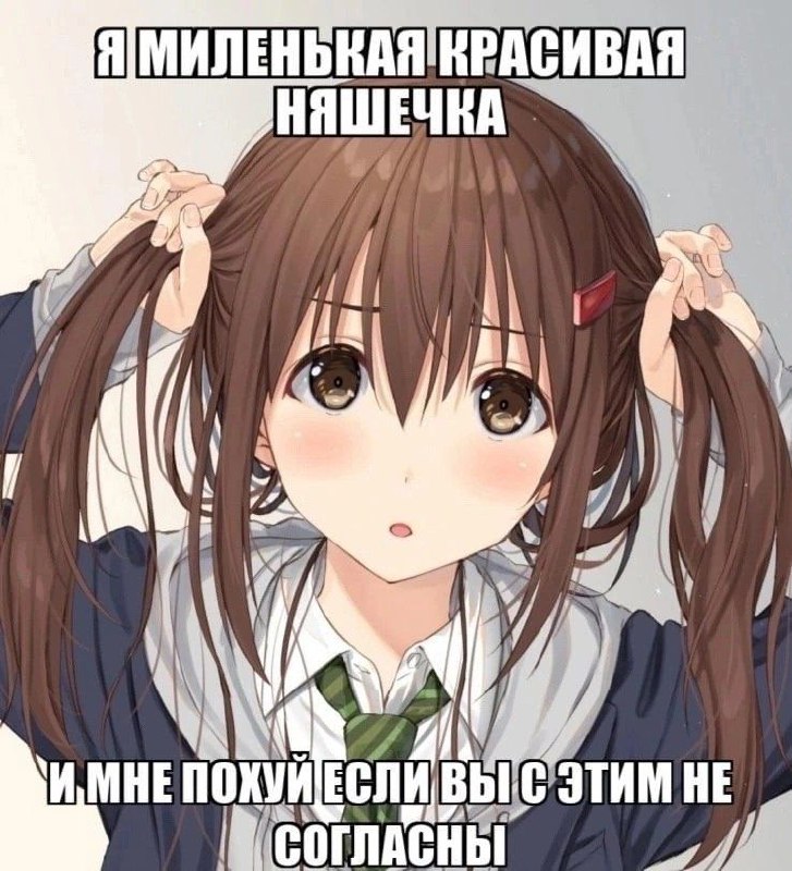 ксеня