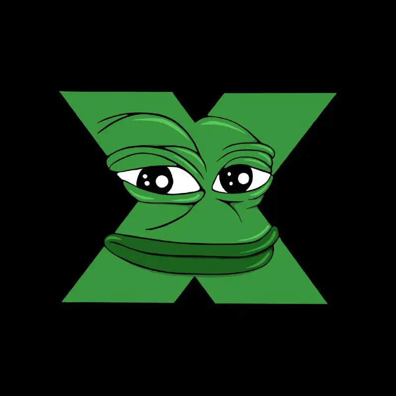 ***🌪️******🐸*** $XEPE Portal ***🌪️*** is being …