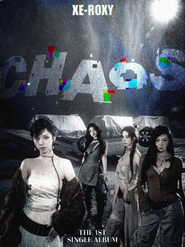 *‘ upd* [#chaos](?q=%23chaos) , 240412 ‘ …