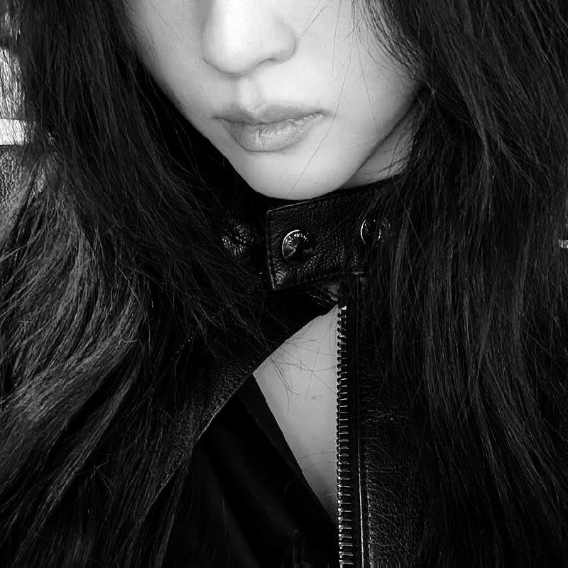 #'??? ????? ??????? || архив по …