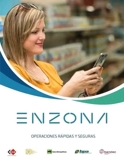 ***?******?***Atención usuarios de [#Enzona](?q=%23Enzona)