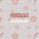 Bu gündən etibarən İnşəAllah kanalda Qur'anın mənaca tərcüməsini surə-surə paylaşacayıq, istədiyiniz surəni asanlıqla tapıb dinləmək üçün teq əlavə edəcəyik. Bu …