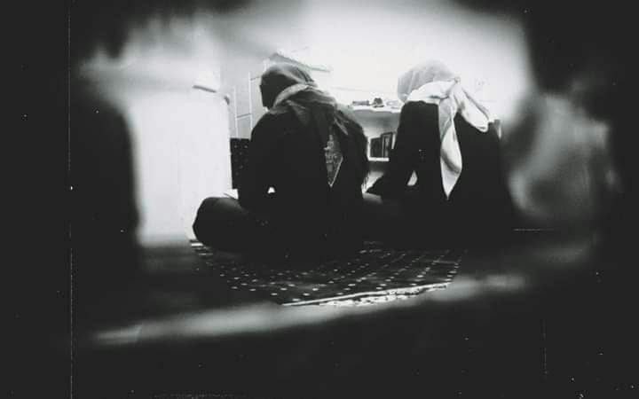 ﻧـَزﯾـَف ﭑݪـَذكـَݛﯾـَﭑتۧ٘ :?