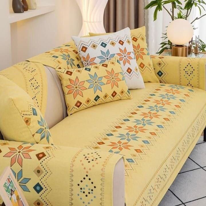 مصنع سُتره للعبايه كرداسة (جملة الجمله)