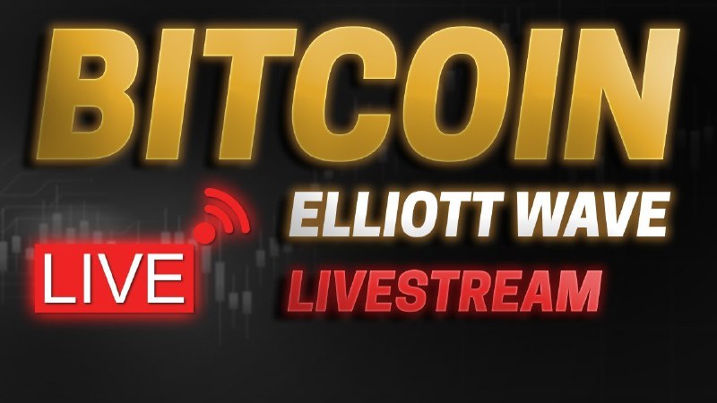 ***?******?******?******?***Bitcoin livestream starts NOW!