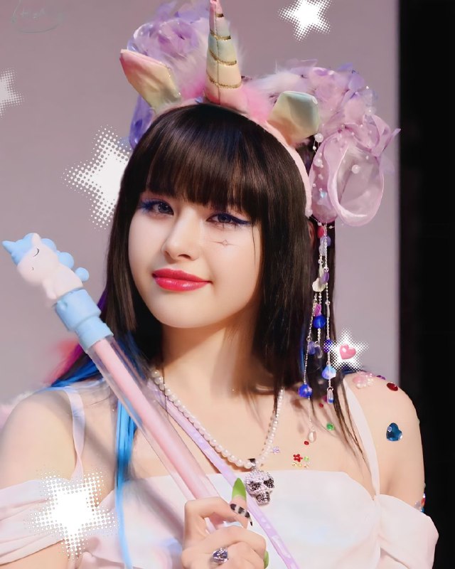 𝐗G 𝐄dit𓂃 ₊‧