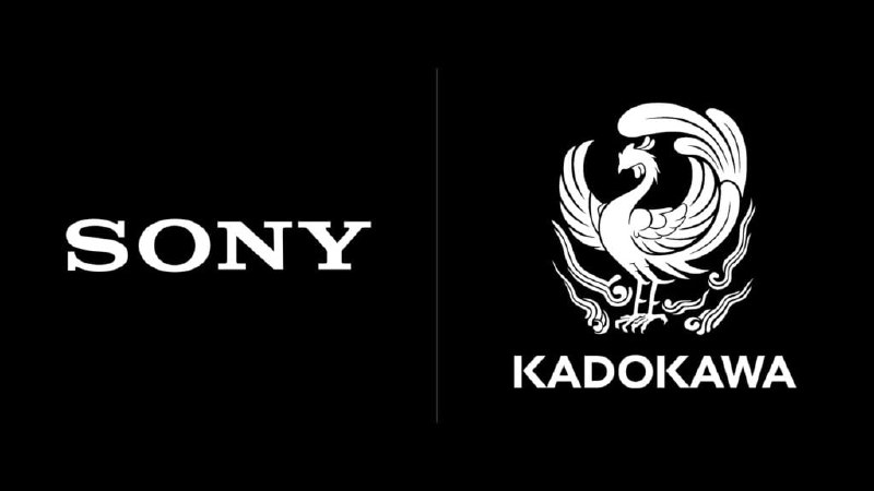 Sony Group Corporation веде переговори про …