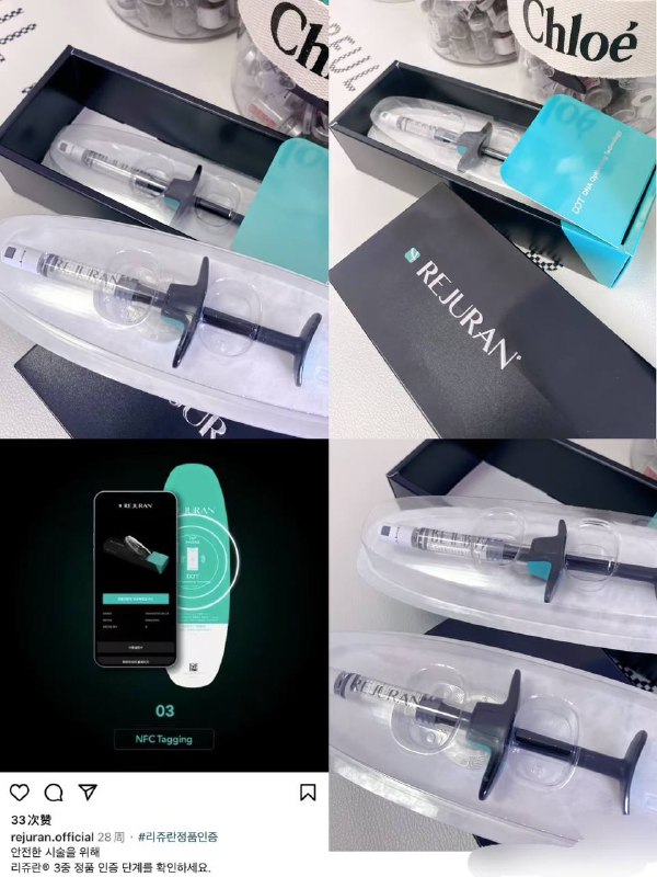 👸🏻小公主美甲·美睫·洗牙·水光针