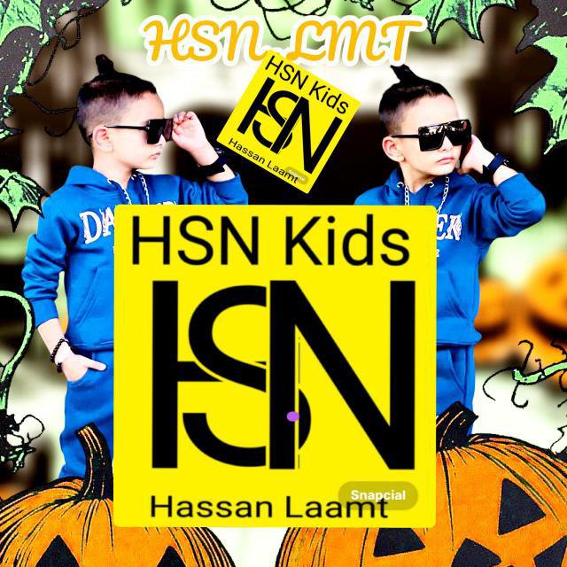 رشيد اكلام 15 رمضان0676914150