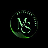 رشيد اكلام 15 رمضان0676914150