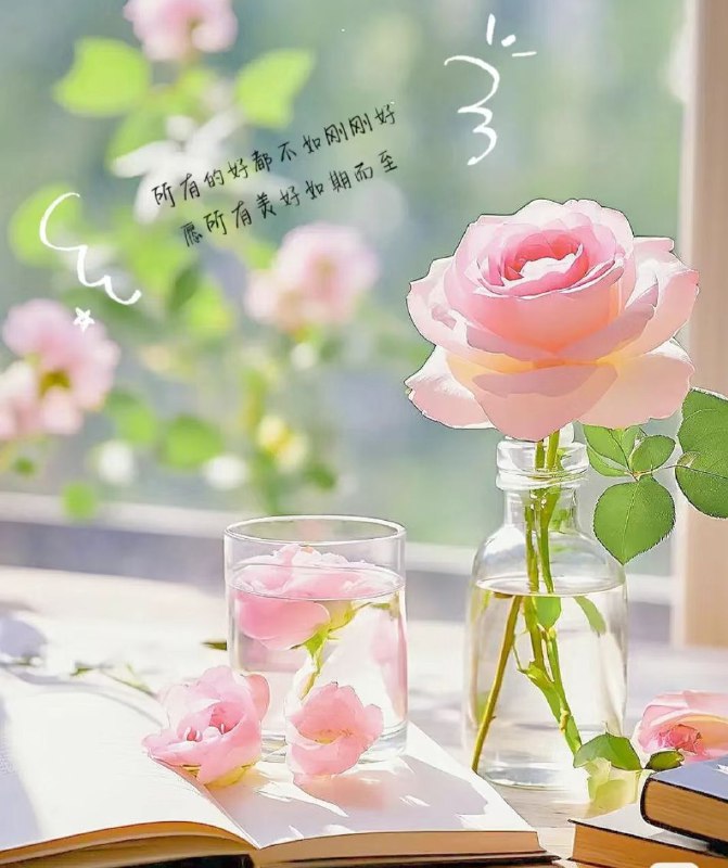 下午回家过年啦，要约的赶紧哦***❤️***