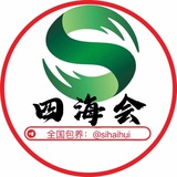 西湖区36F乳神 小琴