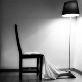 صَـفـاެ