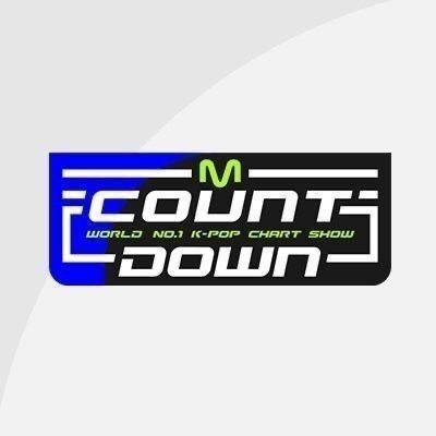 Шоу Mnet MCountdown сделает перерыв [и](https://x.com/kshowanalysis/status/1849428562195124733?s=46&amp;t=o1mrroPQOy7UD1fOVz4x_A) …