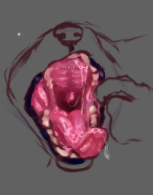 old maw practice