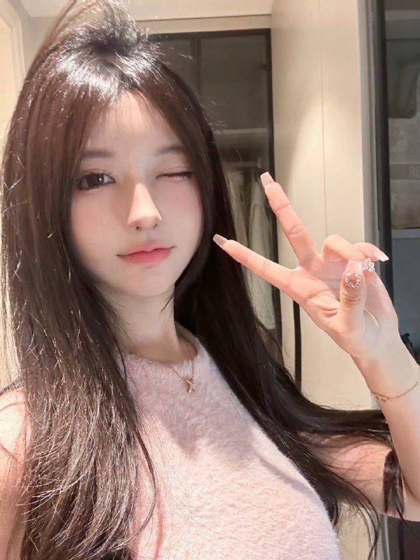 厦门外围💋厦门学生💋厦门上门💋厦门模特