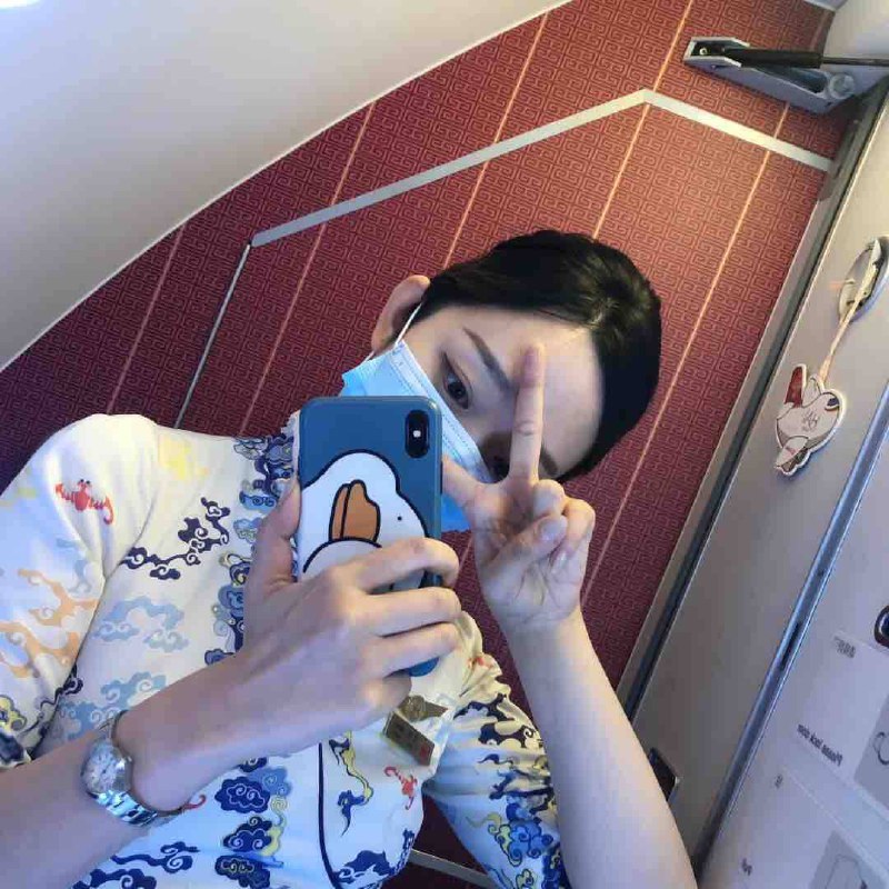 身高172-体重96-胸D-05年