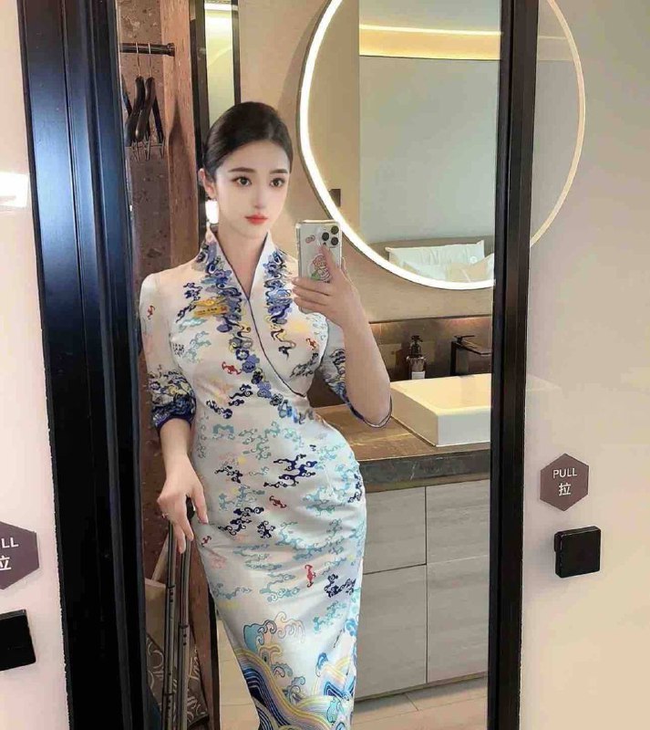 厦门修车 厦门陪玩 厦门空姐 厦门约炮