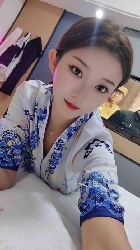 厦门修车 厦门陪玩 厦门空姐 厦门约炮