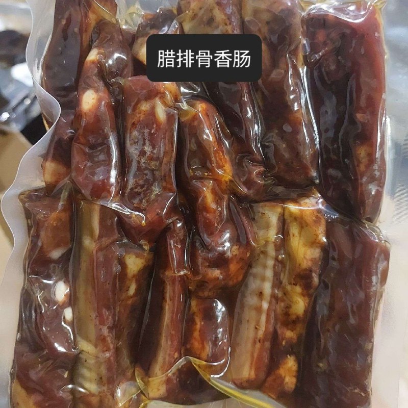 湘味手工坊 湖南特产