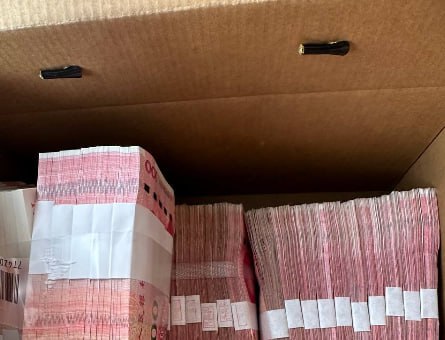 货源充足，质量好，服务好，主做回头客 **老客户介绍新客户茶水丰厚