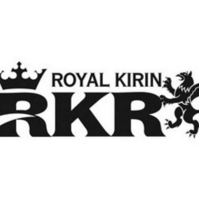 RKR直装3.6回归公益拯救拉闸追封市场***🅰️***