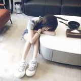 和平精英数据号