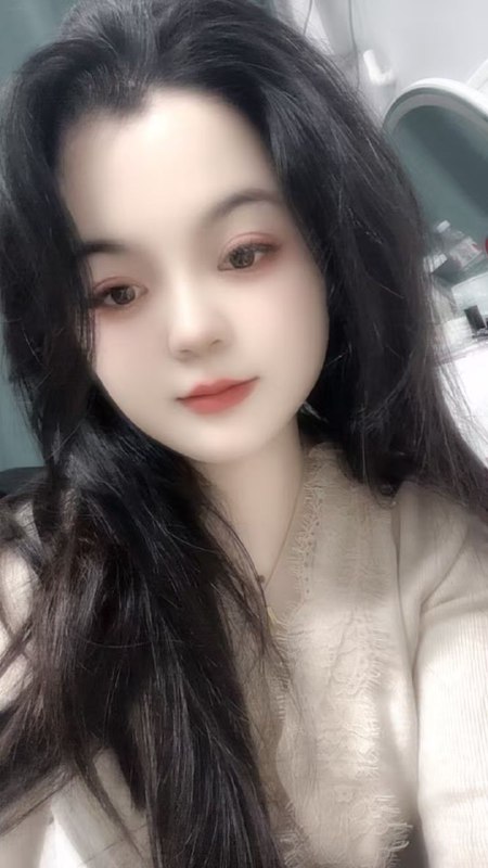 余杭💋娜娜的小窝