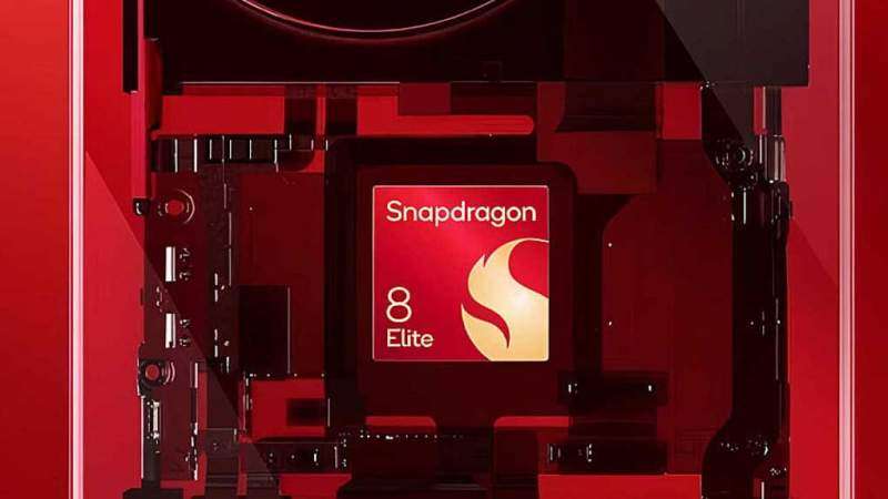 ***📄*** [#Noticia](?q=%23Noticia) Snapdragon 8 Elite: el …