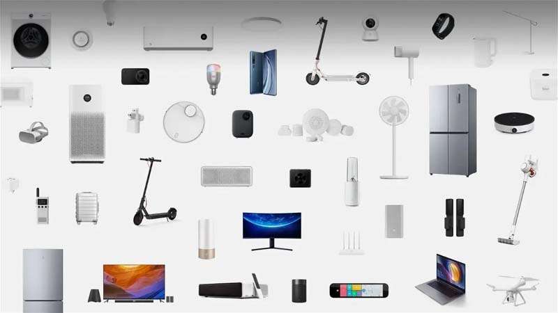 ***📄*** [#Noticia](?q=%23Noticia) Productos nuevos que Xiaomi …