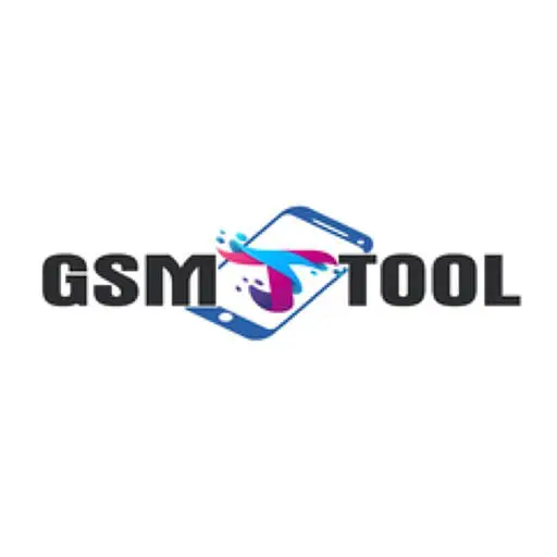 GSM-T-Tool ***✅***