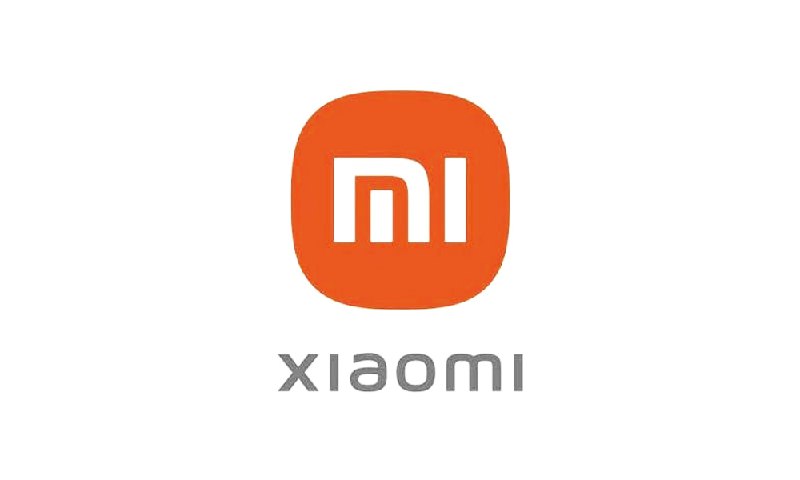 *****?*** تصاویر نسخه آزمایشی Xiaomi YU7 …