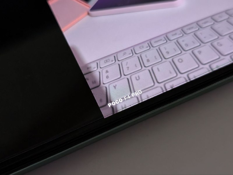 XiaomiTime Prototypes