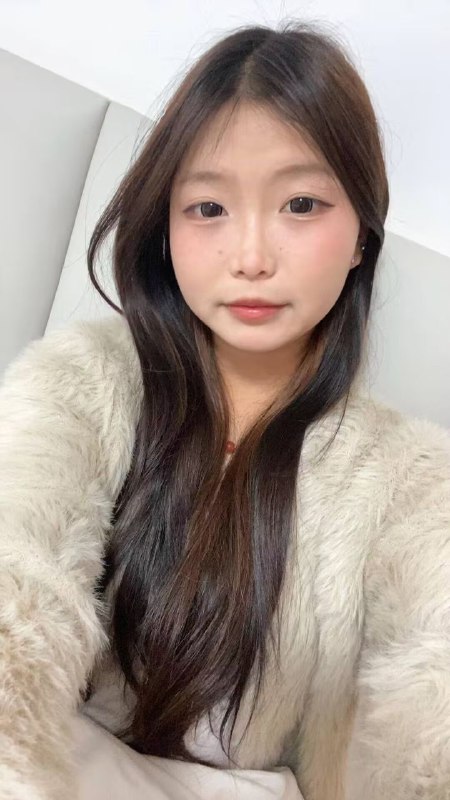 广佛中高端外围05后，学生妹兼职资源qq3787525916