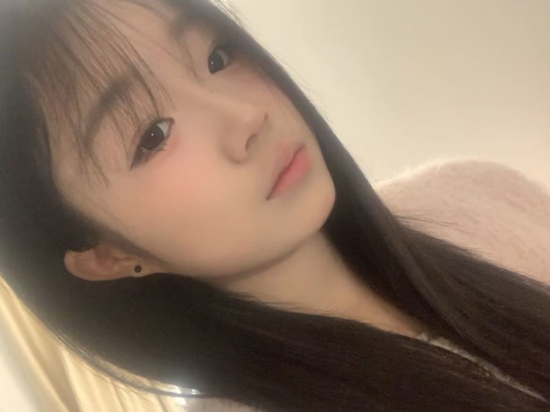 1800***?***90分钟两次