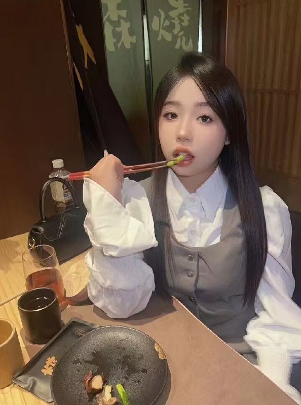 广佛中高端外围05后，学生妹兼职资源qq3787525916