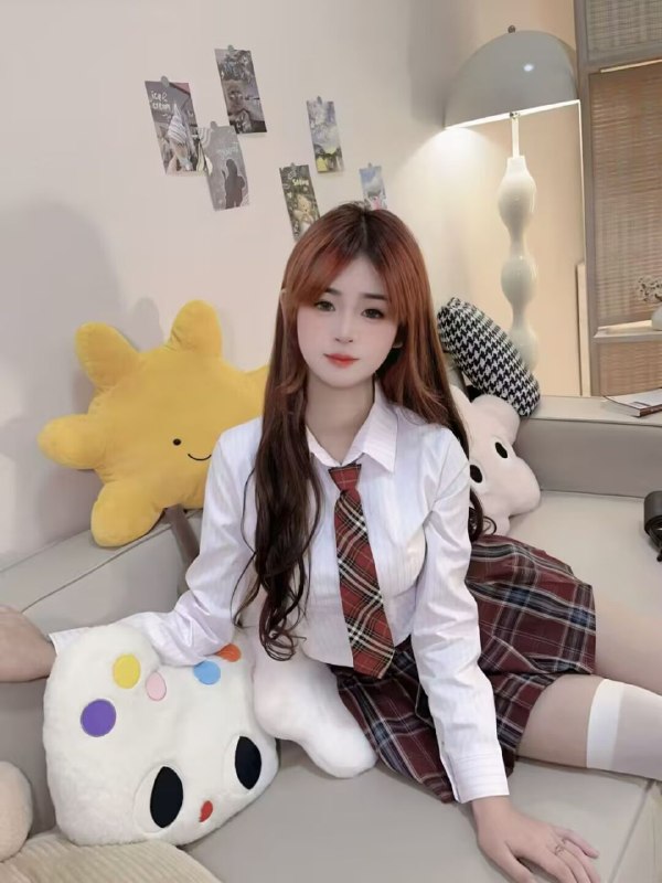 广佛中高端外围05后，学生妹兼职资源qq3787525916