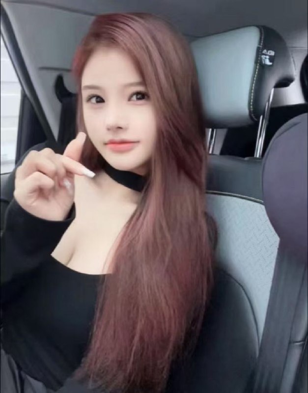 朦胧美***💋***