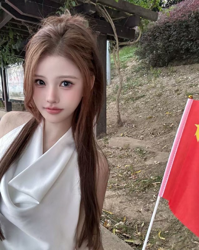 早上好呀，开课啦