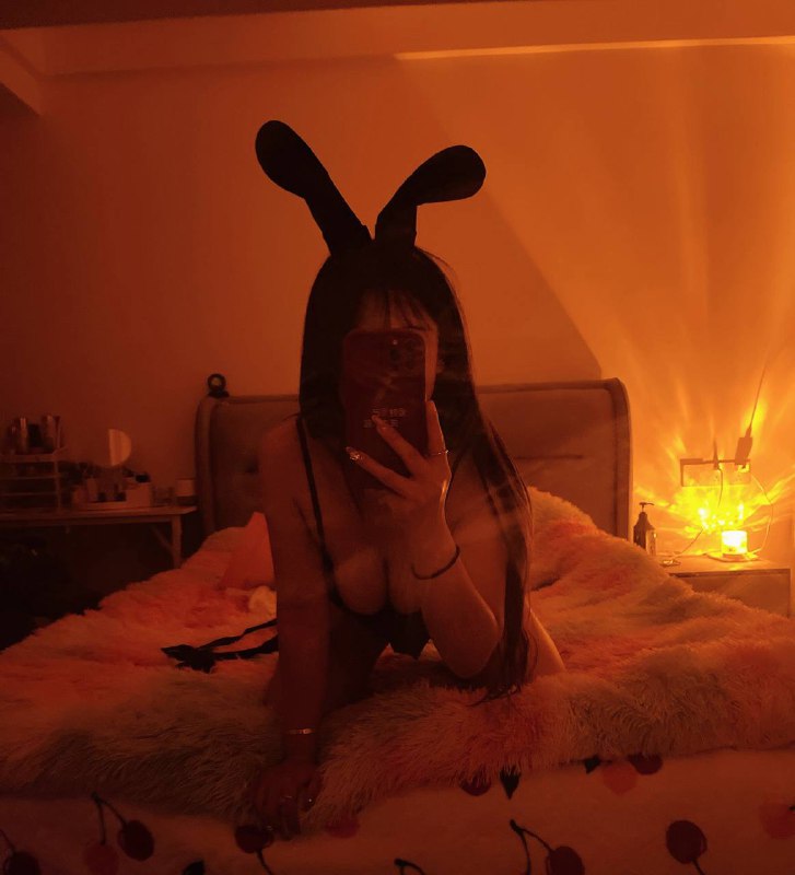 拱墅💞潇潇🌸自聊95/98