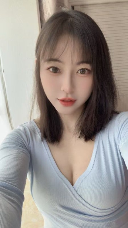 杭州认证老师