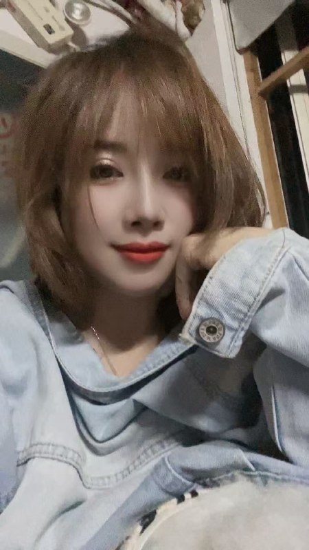 杭州认证老师