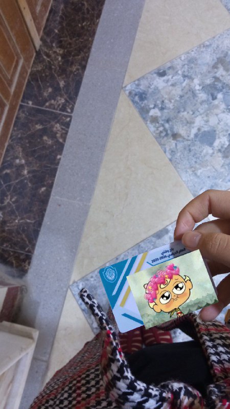 خلص الكورس الاول..ايام عظيمة ***💛***