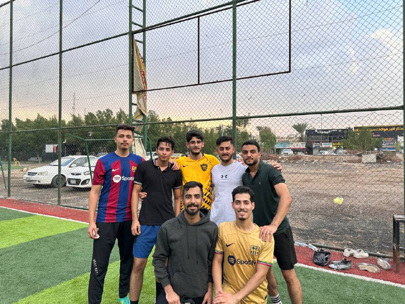الزعيم
