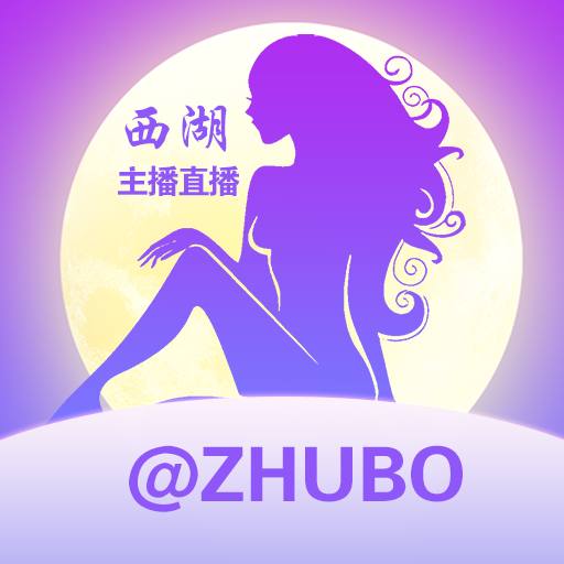 ***⚡️********⚡️**********⚡️**********⚡️**********⚡️**********⚡️**********⚡️**********⚡️********⚡️********👑*******东南亚最大集团*******👑**********💎*****[**西湖集团.@xihu**](https://t.me/xihu)*****💎*****[**西湖娱乐.@xhyl**](https://t.me/xhyl)*****💎*****[**威尼斯人.@wnsr**](https://t.me/wnsr)*****💎*****[**西港铂莱.@Bolai**](https://t.me/bolai)*****💎*****[**金边金界.@Naga**](https://t.me/naga)*****💎*****[**西港迪威.@Diwei**](https://t.me/diwei)*****💎*****[**特区交流.@Tequ**](https://t.me/tequ)*****💎*****[**防失联id.@icbc**](https://t.me/icbc)***🚗*****东南亚实力担保*****🚗*** *****💎*** 招收技术.**[**@ipcc**](https://t.me/ipcc) *****💎*** 小闲担保.**[**@xxdb**](https://t.me/xxdb) *****💎*** …