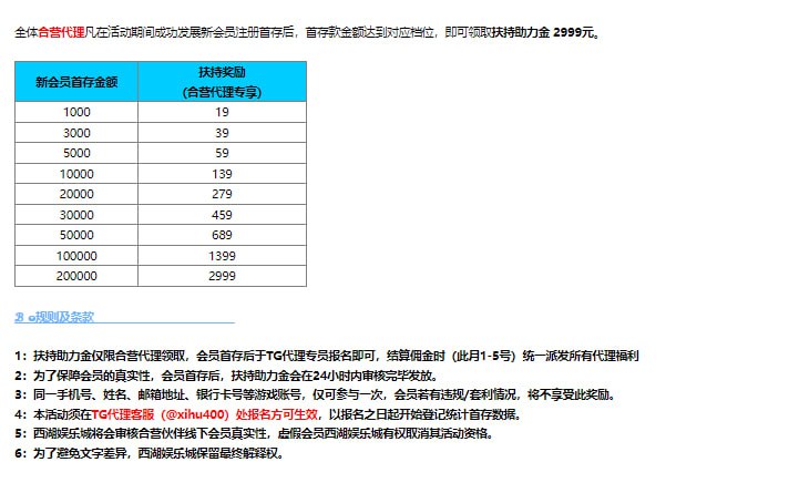 柬埔寨西湖娱乐城（实力招商）